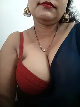 Nyra-23 online show from 04-24-26, 07:55