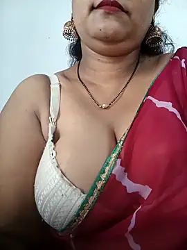 Nyra-23 online show from 04-27-26, 09:07