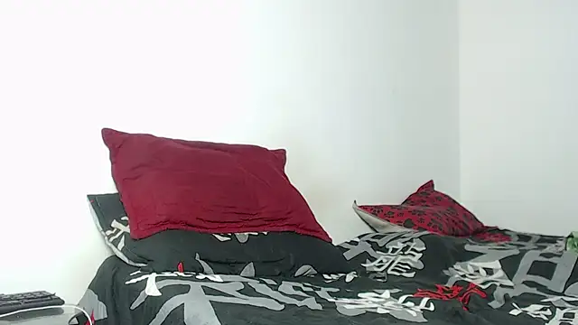 Snapshot of Angel_photograph chatting on 03-24-26, 06:35 Angel photograph online show from 03-24-26, 06:35