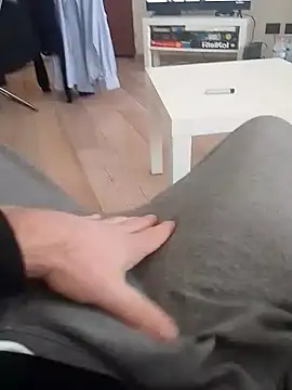 Snapshot of Marcolino183 chatting on 12-03-24, 11:01 Marcolino183 online show from 12-03-24, 11:01