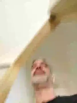 Snapshot of Marcolino183 chatting on 02-03-25, 10:25 Marcolino183 online show from 02-03-25, 10:25