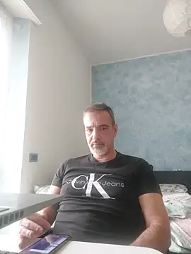 Marcolino183 online show from 02-09-26, 08:51