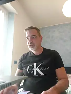 Marcolino183 online show from 02-10-26, 08:40