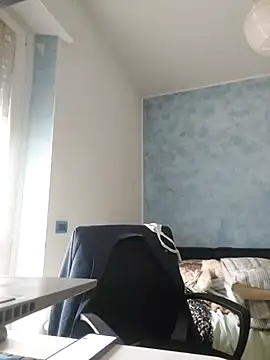 Marcolino183 online show from 03-06-26, 08:22