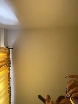 baby lizy online show from 11-01-25, 09:28