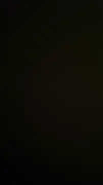 baby lizy online show from 11-21-25, 09:35