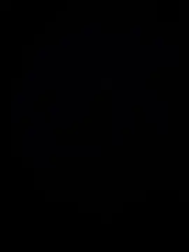 baby lizy online show from 12-04-25, 08:50