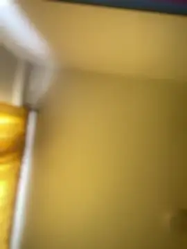 baby lizy online show from 12-22-25, 08:17