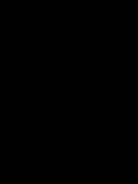 baby lizy online show from 01-13-26, 08:36