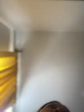 baby lizy online show from 01-18-26, 06:01