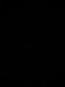 baby lizy online show from 02-05-26, 01:49