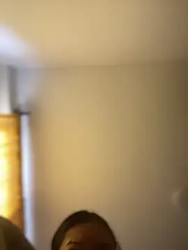 baby lizy online show from 02-08-26, 06:00