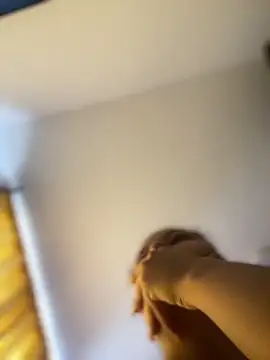 baby lizy online show from 02-10-26, 03:49