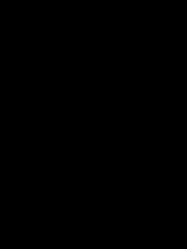 baby lizy online show from 02-13-26, 11:23