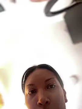 baby lizy online show from 03-01-26, 03:03