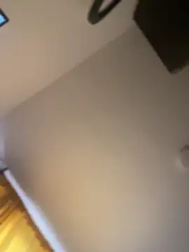 baby lizy online show from 03-12-26, 10:05