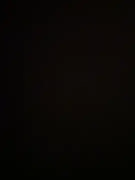 baby lizy online show from 03-20-26, 02:11