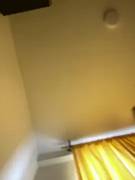 baby lizy online show from 04-18-26, 07:58