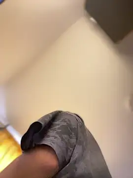 baby lizy online show from 04-19-26, 09:17