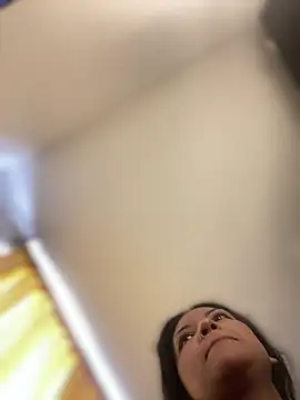 baby lizy online show from 04-26-26, 01:53