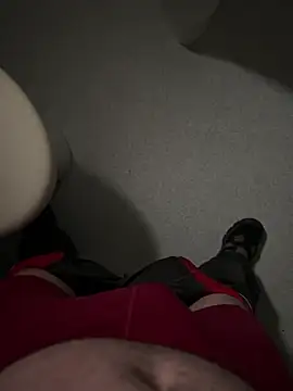 lescoquin2215 online show from 02-16-26, 08:32