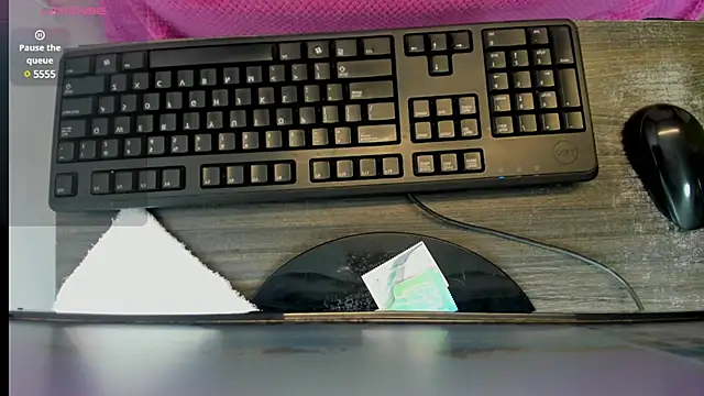 dylan fun18 online show from 12-09-24, 02:49