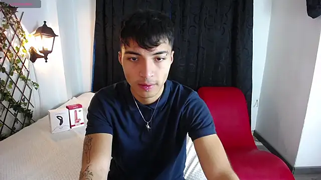 dylan fun18 online show from 12-13-24, 02:38