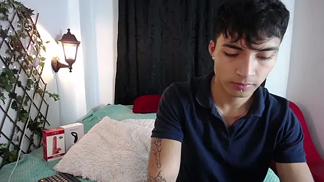 dylan fun18 online show from 12-25-24, 08:07