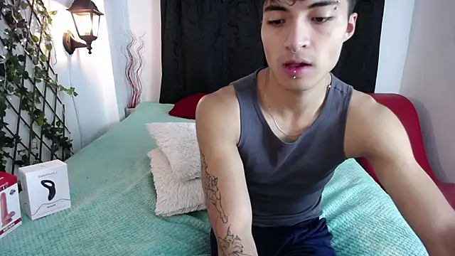 dylan fun18 online show from 12-30-24, 03:57