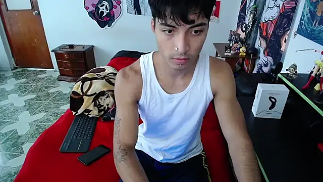 dylan fun18 online show from 03-04-25, 05:45