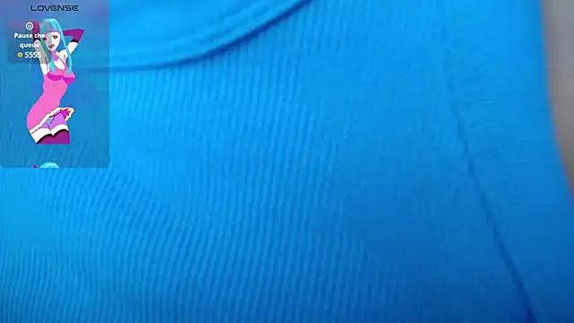 dylan fun18 online show from 03-06-25, 03:56