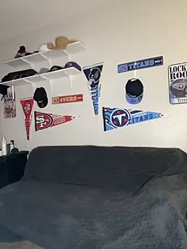 bigdinca online show from 10-28-25, 03:04