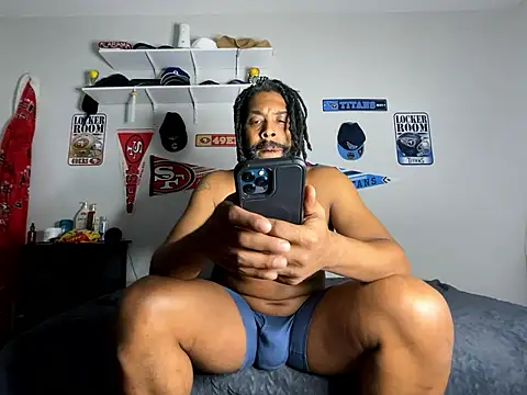 bigdinca online show from 01-12-26, 03:56