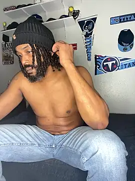 bigdinca online show from 01-12-26, 06:13