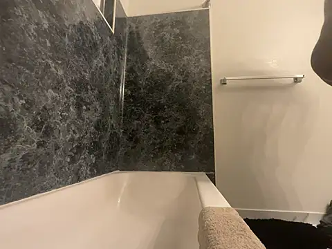 bigdinca online show from 02-02-26, 11:31