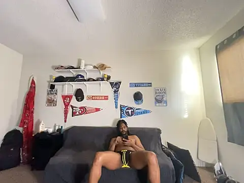 bigdinca online show from 02-22-26, 04:38