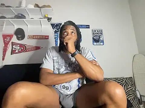 bigdinca online show from 03-07-26, 10:34