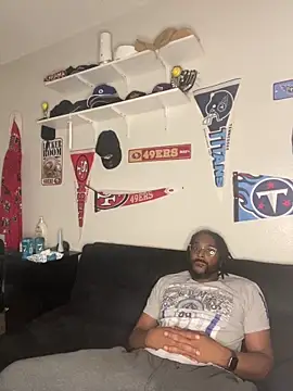 bigdinca online show from 03-12-26, 08:04