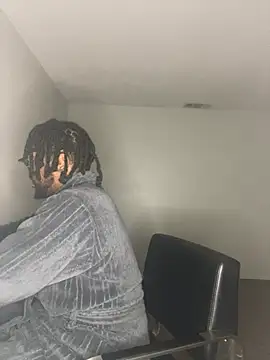 bigdinca online show from 04-26-26, 12:58