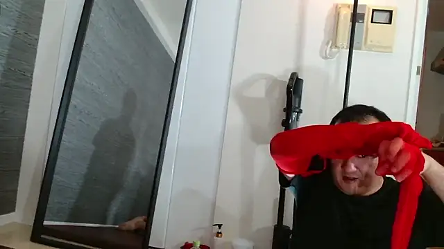 Snapshot of kotetu888 chatting on 12-22-25, 03:53 kotetu888 online show from 12-22-25, 03:53