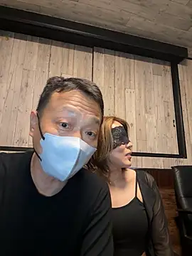 Snapshot of kotetu888 chatting on 03-23-26, 06:39 kotetu888 online show from 03-23-26, 06:39