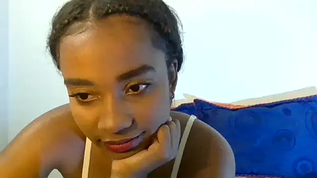 Behla rouseh online show from 12-04-24, 02:09