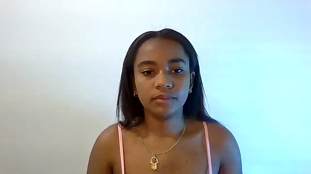 Behla rouseh online show from 12-12-24, 12:01