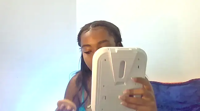 Behla rouseh online show from 02-17-25, 11:02