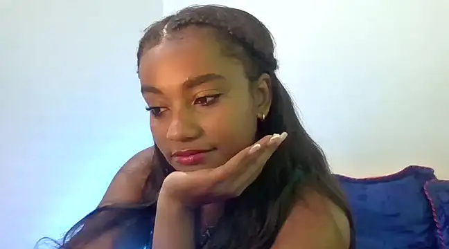 Behla rouseh online show from 02-17-25, 02:04