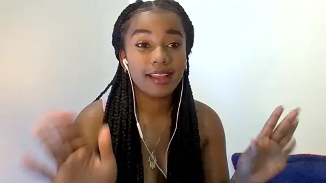 Behla rouseh online show from 02-28-25, 11:01