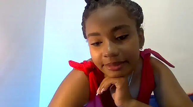 Behla rouseh online show from 03-05-25, 01:42