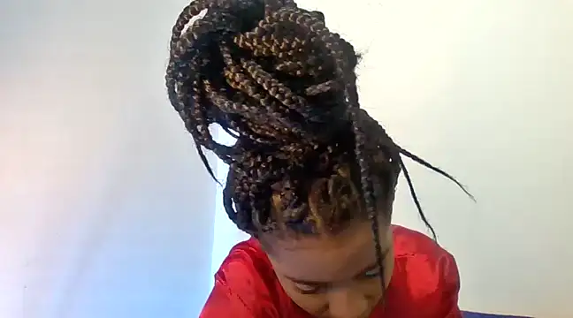 Behla rouseh online show from 03-08-25, 10:34