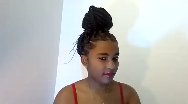 Behla rouseh online show from 03-11-25, 01:59