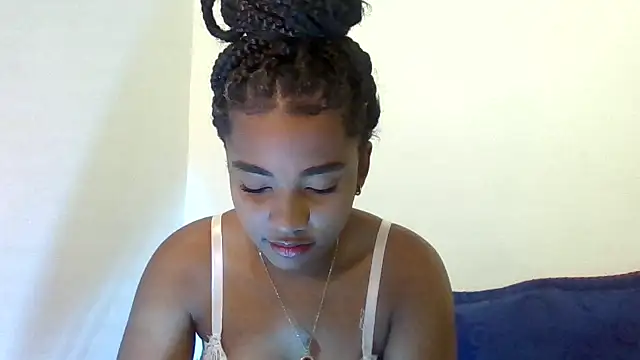 Behla rouseh online show from 03-14-25, 10:05